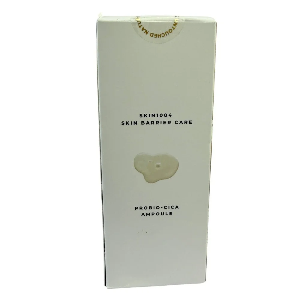SKIN1004 Madagascar Centella Probio-Cica Intensive Ampoule 95ml Facial Serum
